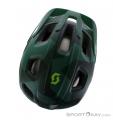 Scott VIVO Biking Helmet, Scott, Green, , Male,Female,Unisex, 0023-10570, 5637564184, 7613317666314, N5-15.jpg