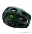 Scott VIVO Biking Helmet, Scott, Green, , Male,Female,Unisex, 0023-10570, 5637564184, 7613317666314, N5-20.jpg