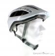 Scott SUPRA PLUS MIPS Biking Helmet, , White, , Male,Female,Unisex, 0023-10571, 5637564187, , N1-01.jpg