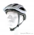Scott SUPRA PLUS MIPS Biking Helmet, , White, , Male,Female,Unisex, 0023-10571, 5637564187, , N1-06.jpg