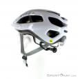 Scott SUPRA PLUS MIPS Biking Helmet, , White, , Male,Female,Unisex, 0023-10571, 5637564187, , N1-11.jpg