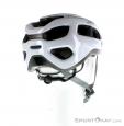 Scott SUPRA PLUS MIPS Biking Helmet, Scott, White, , Male,Female,Unisex, 0023-10571, 5637564187, 0, N1-16.jpg
