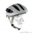 Scott SUPRA PLUS MIPS Biking Helmet, , White, , Male,Female,Unisex, 0023-10571, 5637564187, , N2-02.jpg