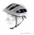 Scott SUPRA PLUS MIPS Biking Helmet, Scott, White, , Male,Female,Unisex, 0023-10571, 5637564187, 0, N2-07.jpg