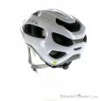 Scott SUPRA PLUS MIPS Biking Helmet, Scott, Blanco, , Hombre,Mujer,Unisex, 0023-10571, 5637564187, 0, N2-12.jpg