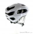 Scott SUPRA PLUS MIPS Biking Helmet, , White, , Male,Female,Unisex, 0023-10571, 5637564187, , N2-17.jpg