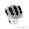 Scott SUPRA PLUS MIPS Biking Helmet, Scott, Blanco, , Hombre,Mujer,Unisex, 0023-10571, 5637564187, 0, N3-03.jpg