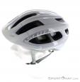 Scott SUPRA PLUS MIPS Biking Helmet, Scott, White, , Male,Female,Unisex, 0023-10571, 5637564187, 0, N3-08.jpg
