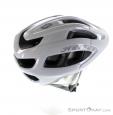 Scott SUPRA PLUS MIPS Biking Helmet, , White, , Male,Female,Unisex, 0023-10571, 5637564187, , N3-18.jpg