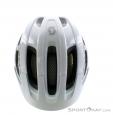 Scott SUPRA PLUS MIPS Biking Helmet, Scott, Blanco, , Hombre,Mujer,Unisex, 0023-10571, 5637564187, 0, N4-04.jpg