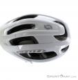 Scott SUPRA PLUS MIPS Biking Helmet, Scott, Blanco, , Hombre,Mujer,Unisex, 0023-10571, 5637564187, 0, N4-09.jpg