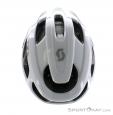 Scott SUPRA PLUS MIPS Biking Helmet, Scott, White, , Male,Female,Unisex, 0023-10571, 5637564187, 0, N4-14.jpg