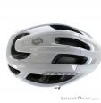 Scott SUPRA PLUS MIPS Biking Helmet, Scott, White, , Male,Female,Unisex, 0023-10571, 5637564187, 0, N4-19.jpg