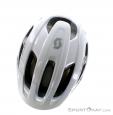 Scott SUPRA PLUS MIPS Biking Helmet, Scott, Blanco, , Hombre,Mujer,Unisex, 0023-10571, 5637564187, 0, N5-05.jpg