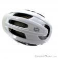 Scott SUPRA PLUS MIPS Biking Helmet, , White, , Male,Female,Unisex, 0023-10571, 5637564187, , N5-10.jpg