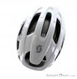 Scott SUPRA PLUS MIPS Biking Helmet, Scott, White, , Male,Female,Unisex, 0023-10571, 5637564187, 0, N5-15.jpg