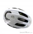 Scott SUPRA PLUS MIPS Biking Helmet, , White, , Male,Female,Unisex, 0023-10571, 5637564187, , N5-20.jpg