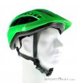Scott SUPRA PLUS MIPS Biking Helmet, , Green, , Male,Female,Unisex, 0023-10571, 5637564188, , N1-01.jpg