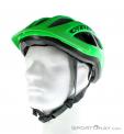 Scott SUPRA PLUS MIPS Biking Helmet, Scott, Green, , Male,Female,Unisex, 0023-10571, 5637564188, 7613317666864, N1-06.jpg