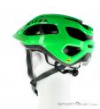 Scott SUPRA PLUS MIPS Biking Helmet, , Green, , Male,Female,Unisex, 0023-10571, 5637564188, , N1-11.jpg