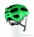Scott SUPRA PLUS MIPS Biking Helmet, , Green, , Male,Female,Unisex, 0023-10571, 5637564188, , N1-16.jpg
