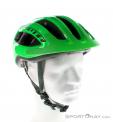 Scott SUPRA PLUS MIPS Biking Helmet, Scott, Green, , Male,Female,Unisex, 0023-10571, 5637564188, 7613317666864, N2-02.jpg