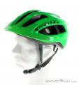Scott SUPRA PLUS MIPS Biking Helmet, , Green, , Male,Female,Unisex, 0023-10571, 5637564188, , N2-07.jpg