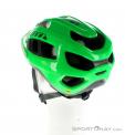 Scott SUPRA PLUS MIPS Biking Helmet, Scott, Verde, , Hombre,Mujer,Unisex, 0023-10571, 5637564188, 7613317666864, N2-12.jpg