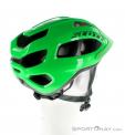 Scott SUPRA PLUS MIPS Biking Helmet, Scott, Green, , Male,Female,Unisex, 0023-10571, 5637564188, 7613317666864, N2-17.jpg