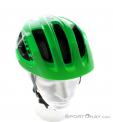 Scott SUPRA PLUS MIPS Biking Helmet, Scott, Green, , Male,Female,Unisex, 0023-10571, 5637564188, 7613317666864, N3-03.jpg
