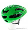 Scott SUPRA PLUS MIPS Biking Helmet, Scott, Green, , Male,Female,Unisex, 0023-10571, 5637564188, 7613317666864, N3-18.jpg