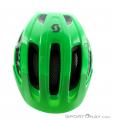 Scott SUPRA PLUS MIPS Biking Helmet, Scott, Green, , Male,Female,Unisex, 0023-10571, 5637564188, 7613317666864, N4-04.jpg
