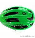 Scott SUPRA PLUS MIPS Biking Helmet, Scott, Verde, , Hombre,Mujer,Unisex, 0023-10571, 5637564188, 7613317666864, N4-09.jpg