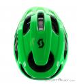 Scott SUPRA PLUS MIPS Biking Helmet, Scott, Green, , Male,Female,Unisex, 0023-10571, 5637564188, 7613317666864, N4-14.jpg