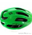 Scott SUPRA PLUS MIPS Biking Helmet, , Green, , Male,Female,Unisex, 0023-10571, 5637564188, , N4-19.jpg