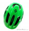 Scott SUPRA PLUS MIPS Biking Helmet, , Green, , Male,Female,Unisex, 0023-10571, 5637564188, , N5-05.jpg