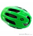 Scott SUPRA PLUS MIPS Biking Helmet, , Green, , Male,Female,Unisex, 0023-10571, 5637564188, , N5-10.jpg