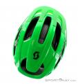 Scott SUPRA PLUS MIPS Biking Helmet, , Green, , Male,Female,Unisex, 0023-10571, 5637564188, , N5-15.jpg