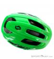 Scott SUPRA PLUS MIPS Biking Helmet, Scott, Verde, , Hombre,Mujer,Unisex, 0023-10571, 5637564188, 7613317666864, N5-20.jpg