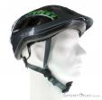 Scott SUPRA Biking Helmet, Scott, Gris, , Hommes,Femmes,Unisex, 0023-10572, 5637564199, 889143347223, N1-01.jpg