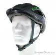 Scott SUPRA Biking Helmet, Scott, Gray, , Male,Female,Unisex, 0023-10572, 5637564199, 889143347223, N1-06.jpg