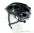 Scott SUPRA Biking Helmet, Scott, Gray, , Male,Female,Unisex, 0023-10572, 5637564199, 889143347223, N1-11.jpg