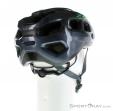 Scott SUPRA Biking Helmet, Scott, Gray, , Male,Female,Unisex, 0023-10572, 5637564199, 889143347223, N1-16.jpg