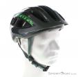 Scott SUPRA Biking Helmet, Scott, Gris, , Hommes,Femmes,Unisex, 0023-10572, 5637564199, 889143347223, N2-02.jpg