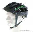 Scott SUPRA Biking Helmet, Scott, Gray, , Male,Female,Unisex, 0023-10572, 5637564199, 889143347223, N2-07.jpg