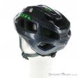 Scott SUPRA Biking Helmet, Scott, Gray, , Male,Female,Unisex, 0023-10572, 5637564199, 889143347223, N2-12.jpg