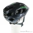 Scott SUPRA Biking Helmet, Scott, Gris, , Hommes,Femmes,Unisex, 0023-10572, 5637564199, 889143347223, N2-17.jpg