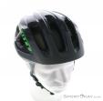 Scott SUPRA Biking Helmet, Scott, Gray, , Male,Female,Unisex, 0023-10572, 5637564199, 889143347223, N3-03.jpg