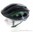 Scott SUPRA Biking Helmet, Scott, Gris, , Hommes,Femmes,Unisex, 0023-10572, 5637564199, 889143347223, N3-08.jpg
