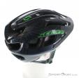 Scott SUPRA Biking Helmet, Scott, Gray, , Male,Female,Unisex, 0023-10572, 5637564199, 889143347223, N3-18.jpg